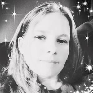 Meet your Posher, Kellie